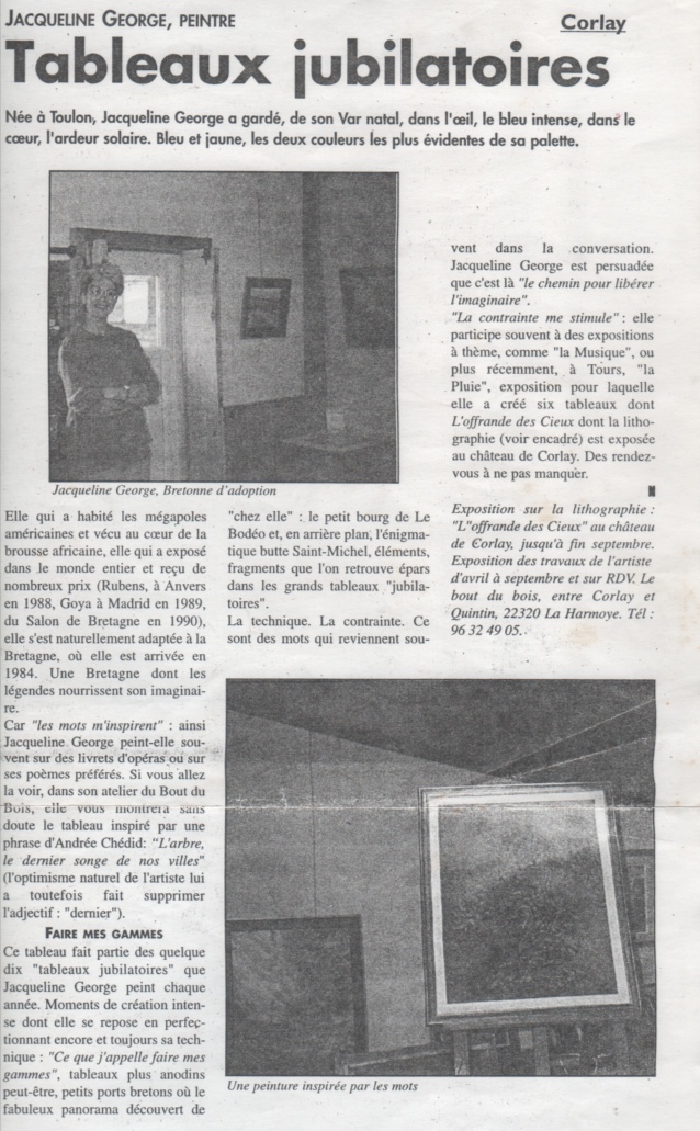 28 AOUT 1996